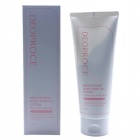 Лосьон для тела осветляющий, BRIGHTENING BODY TONE UP LOTION, DEOPROCE, 200 мл