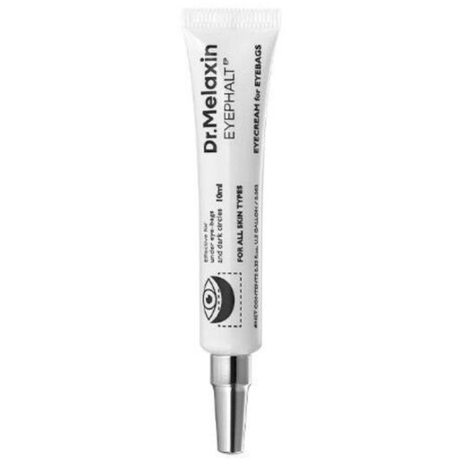 Крем под глаза Eyephalt Eyecream for Eyebags, Eyephalt, Dr. MELAXIN, 10 мл