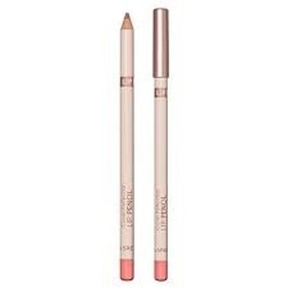 Карандаш для губ, Cover Perfection Lip Pencil 07 Close, THE SAEM, 2,5 г