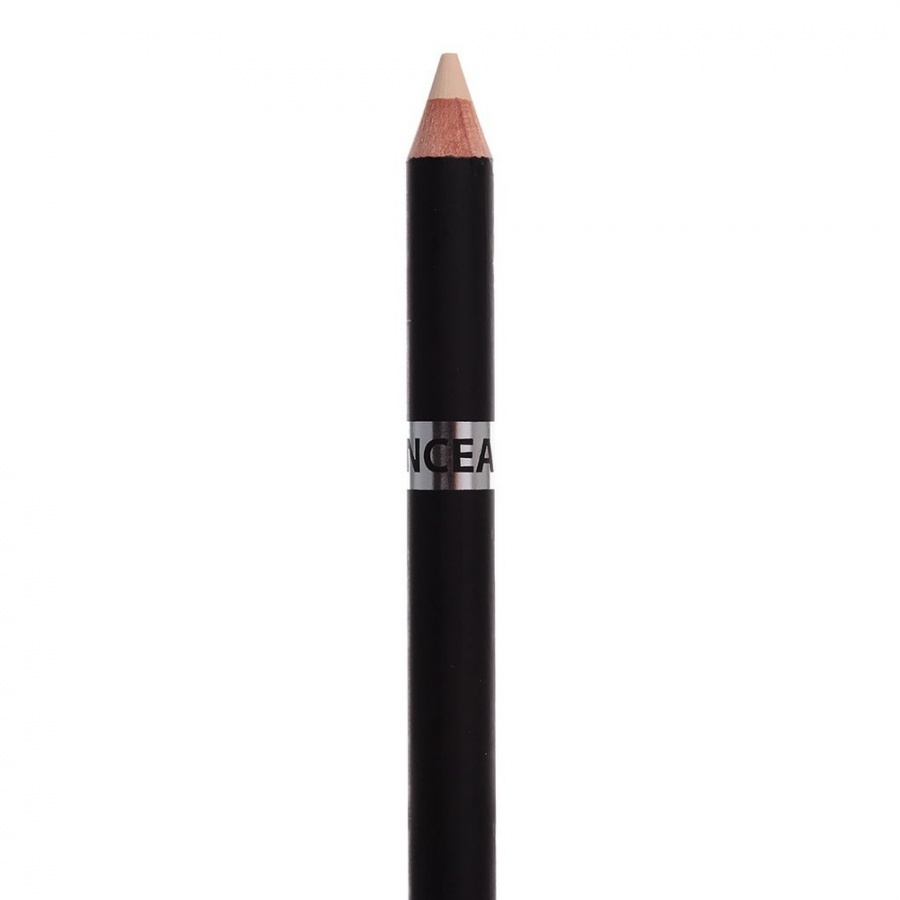 Консилер-карандаш Cover Perfection Concealer Pencil 1.0 Clear Beige, The Saem, 2 г