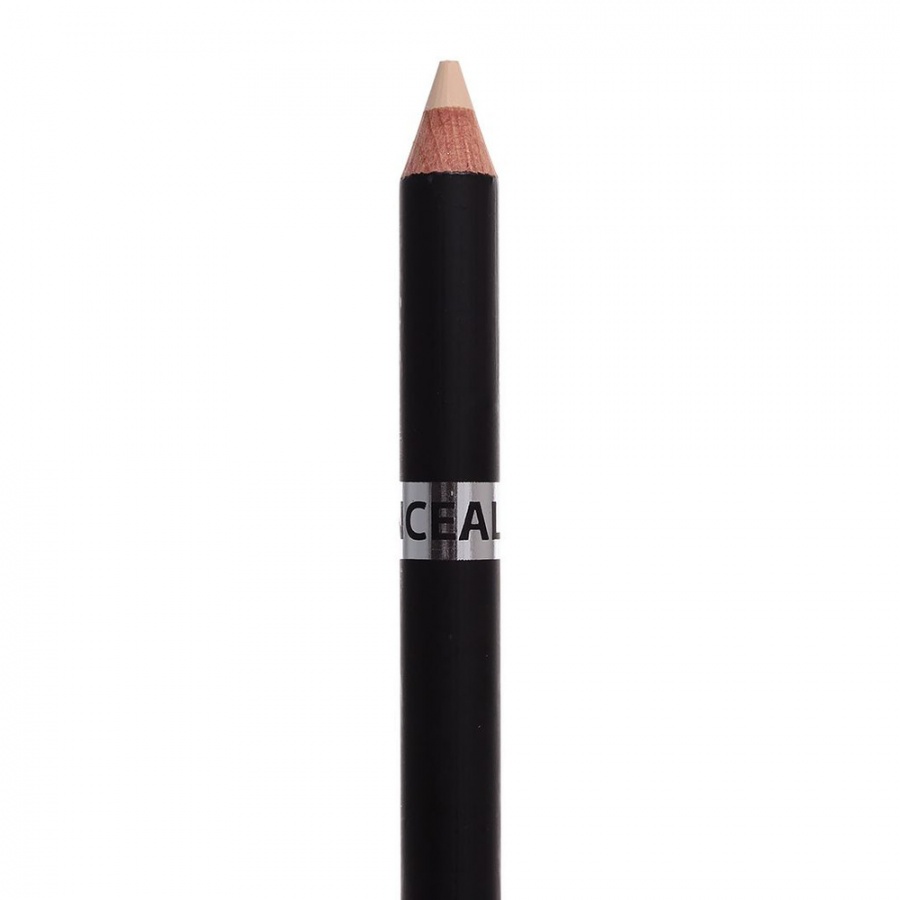 Консилер-карандаш Cover Perfection Concealer Pencil 1.5 Natural Beige, The Saem, 2 г