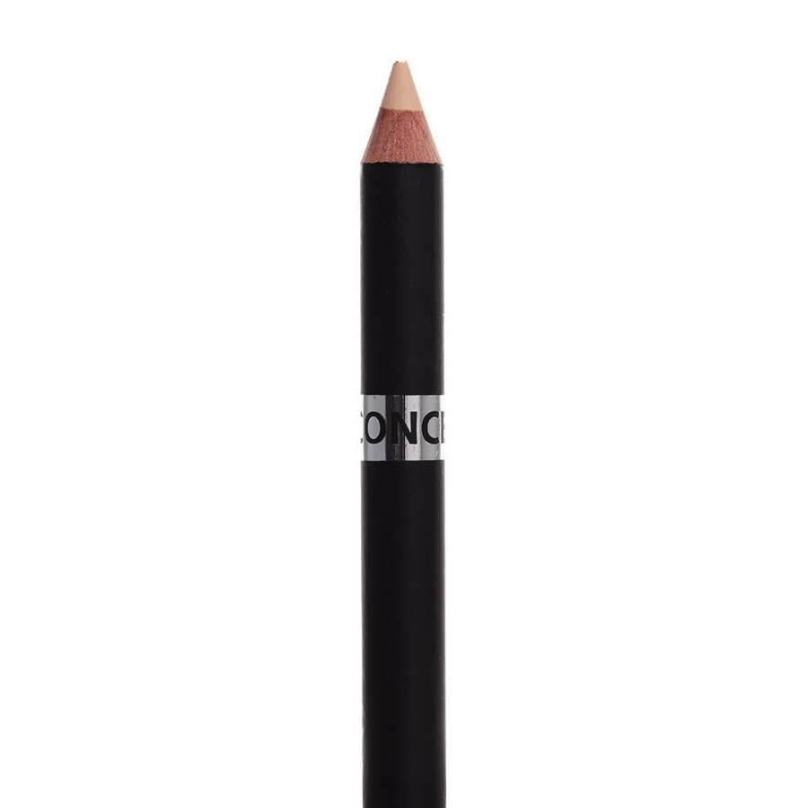 Консилер-карандаш Cover Perfection Concealer Pencil 2.0 Rich Beige, THE SAEM, 2г 