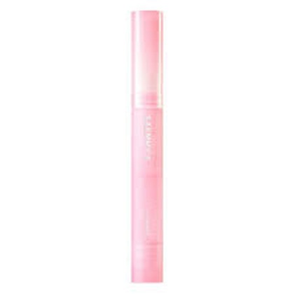 Помада для губ Saemmy's Crema Velvet Lipstick 02 Strawberry Milk, THE SAEM, 1,7 г