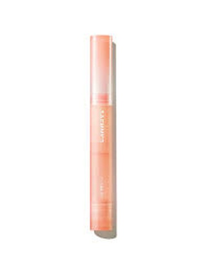 Помада для губ Saemmy's Crema Velvet Lipstick 03 Rose Crumble, THE SAEM, 1,7 г