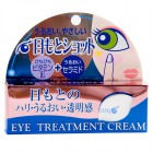 Крем для кожи вокруг глаз LoShi Eye Treatment Cream, COSMETEX ROLAND 20 г Крем для кожи вокруг глаз LoShi Eye Treatment Cream, COSMETEX ROLAND 20 г