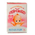 Детское твердое мыло Kewpie, COW BRAND 90 г Детское твердое мыло Kewpie, COW BRAND 90 г
