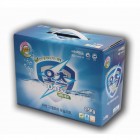 Стиральный порошок Oats, VEGETABLE BABY 2,5 кг Стиральный порошок Oats, VEGETABLE BABY 2,5 кг