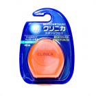 Зубная нить Sponge Floss, LION 40 м. Зубная нить Sponge Floss, LION 40 м.