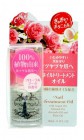 Масло для ухода за ногтями Nail Treatment Oil, B&C Labs 10 мл Масло для ухода за ногтями Nail Treatment Oil, B&C Labs 10 мл