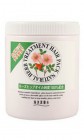 Маска для нормальных волос Natural Herb Treatment New Relax, JUNLOVE 800 мл Маска для нормальных волос Natural Herb Treatment New Relax, JUNLOVE 800 мл