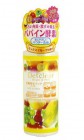Пудра для умывания с эффектом пилинга AHA&BHA Fruits Enzyme Powder Wash, MEISHOKU 75 г Пудра для умывания с эффектом пилинга AHA&BHA Fruits Enzyme Powder Wash, MEISHOKU 75 г