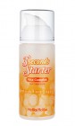 Сыворотка 3 секунды витаминная, Holika Holika