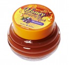 Ночная медовая маска с голубикой, Holika Holika 90 мл Ночная медовая маска с голубикой, Holika Holika 90 мл