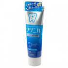 Японская зубная паста Clinica Advantage Cool Mint (с охлаждающим ароматом мяты), LION 130 г Японская зубная паста Clinica Advantage Cool Mint (с охлаждающим ароматом мяты), LION 130 г