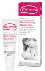 Успокаивающий крем для груди, Nutri-Calming Nipple Balm, 20 мл, MATERNEA Успокаивающий крем для груди, Nutri-Calming Nipple Balm, 20 мл, MATERNEA