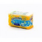 Детские трусики для плавания, Swimmies X-Small, 4-9 кг, 13 шт, Helen Harper Детские трусики для плавания, Swimmies X-Small, 4-9 кг, 13 шт, Helen Harper