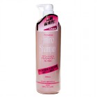Шампунь для поврежденных волос Professional Amino Shampoo, DIME 1000 мл Шампунь для поврежденных волос Professional Amino Shampoo, DIME 1000 мл