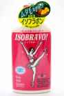 Молочко для тела сдерживающее рост волос Isobravo Body Milk, SANA 150 мл Молочко для тела сдерживающее рост волос Isobravo Body Milk, SANA 150 мл