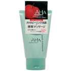 Скраб для лица с фруктовыми кислотами AHA Wash Cleansing, B&C Labs 120 г Скраб для лица с фруктовыми кислотами AHA Wash Cleansing, B&C Labs 120 г