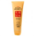 Маска для укрепления и роста волос Scalp Clear Treatment, JUNLOVE 250 г Маска для укрепления и роста волос Scalp Clear Treatment, JUNLOVE 250 г