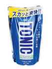 Шампунь-ополаскиватель против перхоти Nihon Sekken, WINS TONIC 400 мл (мягкая упаковка) Шампунь-ополаскиватель против перхоти Nihon Sekken, WINS TONIC 400 мл (мягкая упаковка)