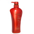Премиум-кондиционер для волос Tsubaki Shining, SHISEIDO 550 мл Премиум-кондиционер для волос Tsubaki Shining, SHISEIDO 550 мл