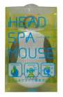 Массажер для кожи головы «компьютерная мышь» Head spa mouse, VESS Массажер для кожи головы «компьютерная мышь» Head spa mouse, VESS