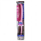 Расчёска Mineralion Comb Brush для сухих, ослабленных волос с минералами горных пород, VESS Расчёска Mineralion Comb Brush для сухих, ослабленных волос с минералами горных пород, VESS