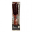 Массажная щетка Excel Mix Brushing Brush, VESS Массажная щетка Excel Mix Brushing Brush, VESS