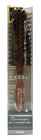 Щетка круглая для укладки волос с натуральной щетиной и нейлоном Excel Mix Roll Brush, Vess Щетка круглая для укладки волос с натуральной щетиной и нейлоном Excel Mix Roll Brush, Vess