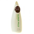 Мягкий шампунь для волос Super MIld, SHISEIDO 220 мл Мягкий шампунь для волос Super MIld, SHISEIDO 220 мл