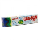 Отбеливающая зубная паста Binotomo salt, FUDO KAGAKU 120 г Отбеливающая зубная паста Binotomo salt, FUDO KAGAKU 120 г