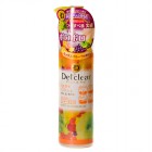 Очищающий пилинг-гель AHA&BHA Fruits Peeling Jelly, MEISHOKU 180 мл (с ароматом фруктов) Очищающий пилинг-гель AHA&BHA Fruits Peeling Jelly, MEISHOKU 180 мл (с ароматом фруктов)