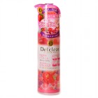 Очищающий пилинг-гель AHA&BHA Fruits Peeling Jelly, MEISHOKU 180 мл (с ароматом ягод) Очищающий пилинг-гель AHA&BHA Fruits Peeling Jelly, MEISHOKU 180 мл (с ароматом ягод)
