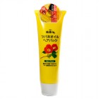 Восстанавливающая маска для повреждённых волос Camellia Oil Hair Pack, KUROBARA 280 г Восстанавливающая маска для повреждённых волос Camellia Oil Hair Pack, KUROBARA 280 г