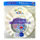 Детский козырек для душа от слез Doraemon, AISEN Детский козырек для душа от слез Doraemon, AISEN
