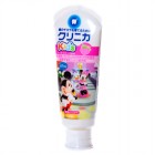 Детская зубная паста Clinica Kid`s (вкус персика) LION 60 г Детская зубная паста Clinica Kid`s (вкус персика) LION 60 г