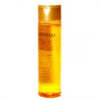 Спа-шампунь для волос Tsubaki Head Spa Extra Cleaning, SHISEIDO 280 мл Спа-шампунь для волос Tsubaki Head Spa Extra Cleaning, SHISEIDO 280 мл