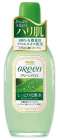 Увлажняющий лосьон для ухода за очень сухой кожей лица Green Plus Aloe Moisture Lotion, MEISHOKU 170 мл Увлажняющий лосьон для ухода за очень сухой кожей лица Green Plus Aloe Moisture Lotion, MEISHOKU 170 мл