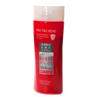 Кондиционер для волос Pro Tec Head Mud Spa, LION 180 мл Кондиционер для волос Pro Tec Head Mud Spa, LION 180 мл