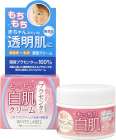 Увлажняющий и подтягивающий крем–гель White Label Premium Placenta Essence, MICCOSMO 60 г Увлажняющий и подтягивающий крем–гель White Label Premium Placenta Essence, MICCOSMO 60 г