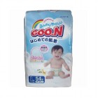 Подгузники Goon (р-р L, 9-14 кг) 54 шт. Подгузники Goon (р-р L, 9-14 кг) 54 шт.