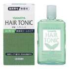 Тоник для роста волос Hair Tonic, YANAGIYA 240 мл Тоник для роста волос Hair Tonic, YANAGIYA 240 мл