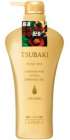 СПА-кондиционер для волос Tsubaki Head Spa, SHISEIDO 550 мл СПА-кондиционер для волос Tsubaki Head Spa, SHISEIDO 550 мл