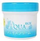 Увлажняющий крем для лица Aqua Rich, SALAD TOWN 60 г Увлажняющий крем для лица Aqua Rich, SALAD TOWN 60 г