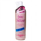 Кондиционер для поврежденных волос с аминокислотами Professional Amino Conditioner DIME, 1000 мл Кондиционер для поврежденных волос с аминокислотами Professional Amino Conditioner DIME, 1000 мл