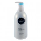 Пена для бритья Success, KAO 250 г Пена для бритья Success, KAO 250 г