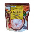 Какао с молоком, BOURBON 240 г Какао с молоком, BOURBON 240 г