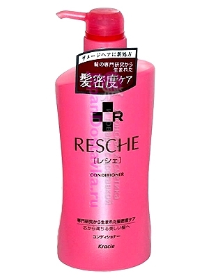 Поль реше. Верлен поэт. Поль реше. Шампунь junlive для прврежденных после окрашивания и зим завивки. Неоимпрессионизм поль синьяк.