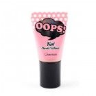 Румяна-тинт для лица Oops Tint Cheek Cushion, оттенок Sugar Pink (розовый), BERRISOM Корея 20 мл Румяна-тинт для лица Oops Tint Cheek Cushion, оттенок Sugar Pink (розовый), BERRISOM Корея 20 мл